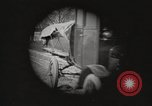 Immagine di Cortile United States USA, 1920, secondo 30 filmato di repertorio 65675066808