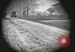 Immagine di Cortile United States USA, 1920, secondo 31 filmato di repertorio 65675066808
