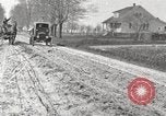 Immagine di Cortile United States USA, 1920, secondo 34 filmato di repertorio 65675066808