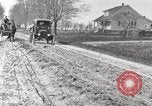 Immagine di Cortile United States USA, 1920, secondo 35 filmato di repertorio 65675066808