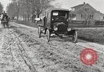 Immagine di Cortile United States USA, 1920, secondo 38 filmato di repertorio 65675066808