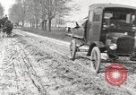 Immagine di Cortile United States USA, 1920, secondo 39 filmato di repertorio 65675066808
