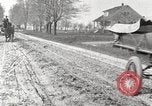 Immagine di Cortile United States USA, 1920, secondo 40 filmato di repertorio 65675066808