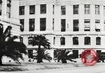 Image des bâtiments New Orleans Louisiana USA, 1917, de la seconde 15 séquences d'archives historiques vidéo 65675066809
