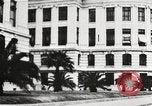 Image des bâtiments New Orleans Louisiana USA, 1917, de la seconde 16 séquences d'archives historiques vidéo 65675066809