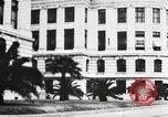 Image des bâtiments New Orleans Louisiana USA, 1917, de la seconde 17 séquences d'archives historiques vidéo 65675066809