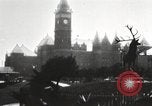 Image des bâtiments New Orleans Louisiana USA, 1917, de la seconde 24 séquences d'archives historiques vidéo 65675066809