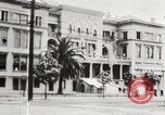 Image des bâtiments New Orleans Louisiana USA, 1917, de la seconde 38 séquences d'archives historiques vidéo 65675066809
