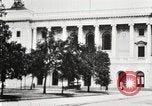 Image des bâtiments New Orleans Louisiana USA, 1917, de la seconde 43 séquences d'archives historiques vidéo 65675066809