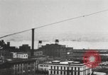 Immagine di Strade New Orleans Louisiana USA, 1917, secondo 7 filmato di repertorio 65675066810