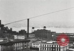 Immagine di Strade New Orleans Louisiana USA, 1917, secondo 8 filmato di repertorio 65675066810