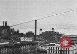 Immagine di Strade New Orleans Louisiana USA, 1917, secondo 9 filmato di repertorio 65675066810