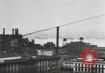 Immagine di Strade New Orleans Louisiana USA, 1917, secondo 10 filmato di repertorio 65675066810