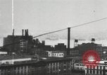 Immagine di Strade New Orleans Louisiana USA, 1917, secondo 11 filmato di repertorio 65675066810