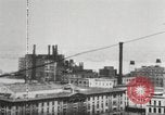 Immagine di Strade New Orleans Louisiana USA, 1917, secondo 12 filmato di repertorio 65675066810
