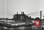 Immagine di Strade New Orleans Louisiana USA, 1917, secondo 14 filmato di repertorio 65675066810