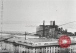 Immagine di Strade New Orleans Louisiana USA, 1917, secondo 16 filmato di repertorio 65675066810