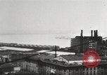 Immagine di Strade New Orleans Louisiana USA, 1917, secondo 18 filmato di repertorio 65675066810