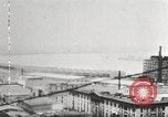 Immagine di Strade New Orleans Louisiana USA, 1917, secondo 20 filmato di repertorio 65675066810
