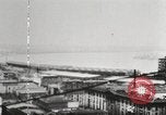 Immagine di Strade New Orleans Louisiana USA, 1917, secondo 21 filmato di repertorio 65675066810