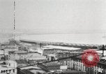 Immagine di Strade New Orleans Louisiana USA, 1917, secondo 23 filmato di repertorio 65675066810
