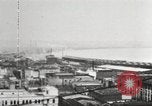 Immagine di Strade New Orleans Louisiana USA, 1917, secondo 26 filmato di repertorio 65675066810