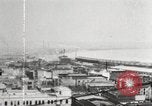 Immagine di Strade New Orleans Louisiana USA, 1917, secondo 27 filmato di repertorio 65675066810