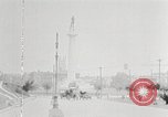 Immagine di Strade New Orleans Louisiana USA, 1917, secondo 57 filmato di repertorio 65675066810
