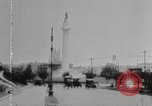 Immagine di Strade New Orleans Louisiana USA, 1917, secondo 58 filmato di repertorio 65675066810
