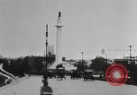 Immagine di Strade New Orleans Louisiana USA, 1917, secondo 59 filmato di repertorio 65675066810