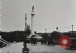 Immagine di Strade New Orleans Louisiana USA, 1917, secondo 62 filmato di repertorio 65675066810