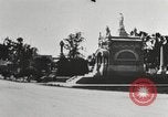 Image statues New Orleans Louisiana USA, 1917, de la seconde 38 séquences d'archives historiques vidéo 65675066811