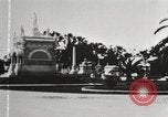 Image statues New Orleans Louisiana USA, 1917, de la seconde 44 séquences d'archives historiques vidéo 65675066811