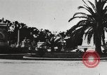 Image statues New Orleans Louisiana USA, 1917, de la seconde 47 séquences d'archives historiques vidéo 65675066811