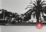 Image statues New Orleans Louisiana USA, 1917, de la seconde 48 séquences d'archives historiques vidéo 65675066811