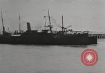 Immagine di Le navi New Orleans Louisiana USA, 1917, secondo 8 filmato di repertorio 65675066812