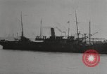 Immagine di Le navi New Orleans Louisiana USA, 1917, secondo 10 filmato di repertorio 65675066812