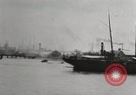 Immagine di Le navi New Orleans Louisiana USA, 1917, secondo 17 filmato di repertorio 65675066812