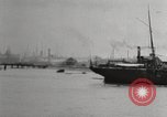 Immagine di Le navi New Orleans Louisiana USA, 1917, secondo 18 filmato di repertorio 65675066812