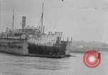 Immagine di Le navi New Orleans Louisiana USA, 1917, secondo 19 filmato di repertorio 65675066812