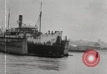 Immagine di Le navi New Orleans Louisiana USA, 1917, secondo 20 filmato di repertorio 65675066812