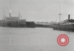 Immagine di Le navi New Orleans Louisiana USA, 1917, secondo 39 filmato di repertorio 65675066812