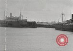 Immagine di Le navi New Orleans Louisiana USA, 1917, secondo 40 filmato di repertorio 65675066812