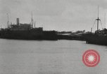 Immagine di Le navi New Orleans Louisiana USA, 1917, secondo 41 filmato di repertorio 65675066812