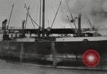 Immagine di Le navi New Orleans Louisiana USA, 1917, secondo 44 filmato di repertorio 65675066812