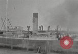 Immagine di Le navi New Orleans Louisiana USA, 1917, secondo 49 filmato di repertorio 65675066812