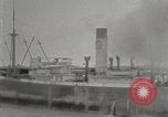 Immagine di Le navi New Orleans Louisiana USA, 1917, secondo 50 filmato di repertorio 65675066812