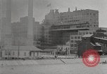 Immagine di Le navi New Orleans Louisiana USA, 1917, secondo 52 filmato di repertorio 65675066812
