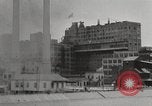 Immagine di Le navi New Orleans Louisiana USA, 1917, secondo 53 filmato di repertorio 65675066812