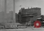 Immagine di Le navi New Orleans Louisiana USA, 1917, secondo 54 filmato di repertorio 65675066812